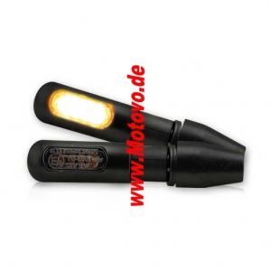 1 Paar SMD-Blinker "Heat"