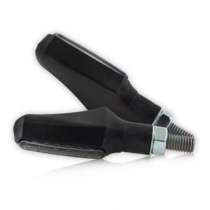1 Paar LED-Blinker "Stick"