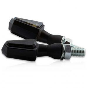 1 Paar SMD-Blinker "Pike"