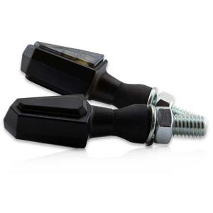 SMD-Blinker-RL Kombi "Pike", Paar