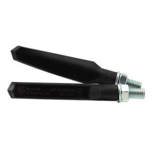 SMD-Blinker "LINE", Paar