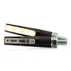 1 Paar LED-Blinker "Pista"
