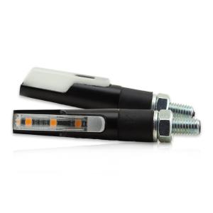 Preview: 1 Paar LED-Blinker "Pista"