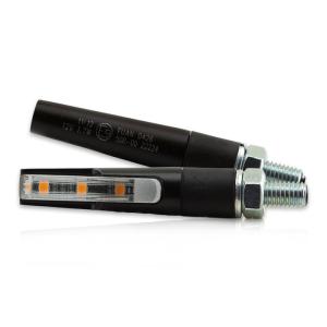 Preview: 1 Paar LED-Blinker "Pista"