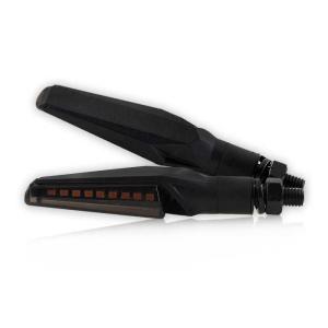1 Paar LED-Blinker "Sprint"