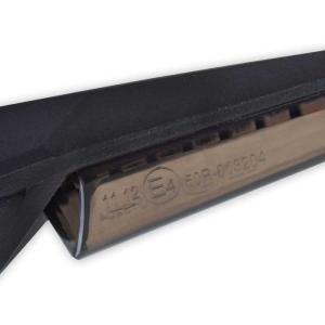 1 Paar LED-Blinker "Sprint"