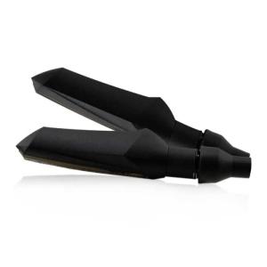 1 Paar LED-Blinker "Blade"