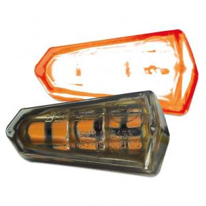 SMD--Einbaurücklicht-Set "PIKE"
