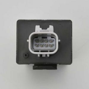 LED Blinkrelais 8-Polig für Honda