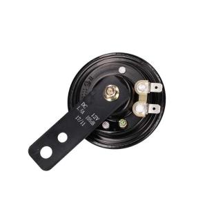 Hupe "12V"