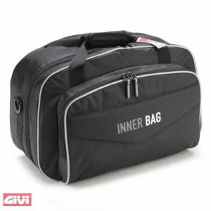 Givi Innentasche T 502 mit Laptop-Tasche 13,4 Zoll
