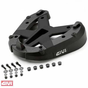 GIVI M7 KUNSTSTOFF PLATTEN-KIT KOMPLETT