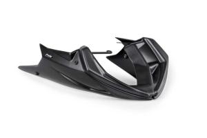 Unterer Deckschutz von Puig für Honda CB 750 Hornet Baujahr 2023-2024