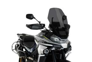 Puig Tourenscheibe für CFMOTO 800MT SPORT, CFMOTO 800MT TOURING