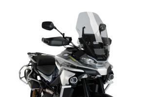Puig Tourenscheibe für CFMOTO 800MT SPORT, CFMOTO 800MT TOURING
