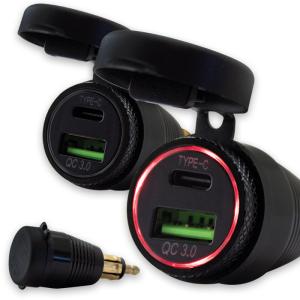Doppel-USB 3.0-Adapter für BMW, Ducati, Triumph