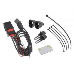 USB-Steckdose "KOSO"