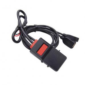 USB-Steckdose "KOSO"