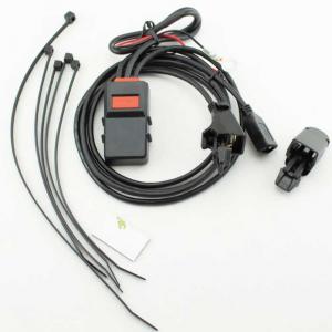 USB-Steckdose "KOSO"