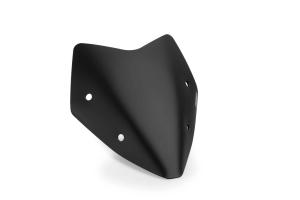 Preview: Puig Tourenscheibe mit Spoilerscheibe für Benelli TRK 702 /702X