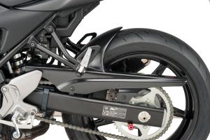 Puig Hinterradabdeckungen für SUZUKI SFV650 GLADIUS, SV 650, SV650X