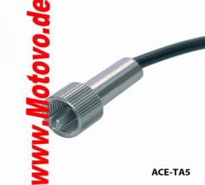 ACE-TA5 - Speedsensor Kabel für Kawasaki