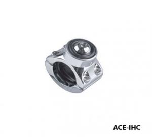 ACE-IHC - Instrumentenhalter in Chrom