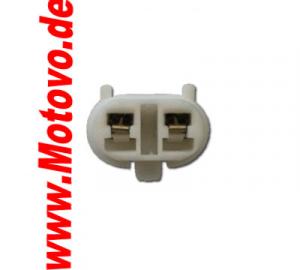 CE-KV, Verlängerungskabel 1,5m, Sumitomo Stecker, Wasserdicht