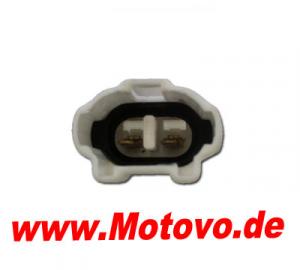 CE-KV, Verlängerungskabel 1,5m, Sumitomo Stecker, Wasserdicht