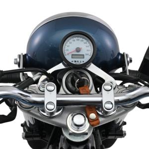 Preview: Digitaltacho "New Velona 60 WP"