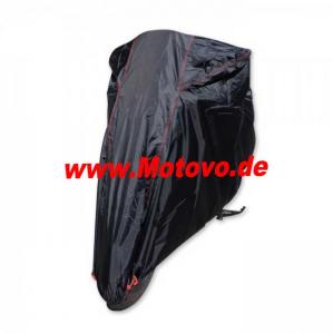 Motorrad-Abdeckplane "Supercover 2,0"