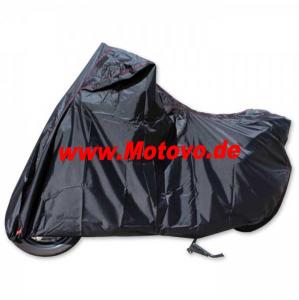 Motorrad-Abdeckplane "Supercover 2,0"