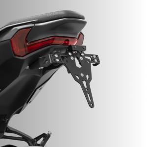 Kennzeichenhalter PRO KAWASAKI Z900 Baujahr 25-