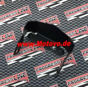 Halter für LED-Rücklicht Brisk1-3