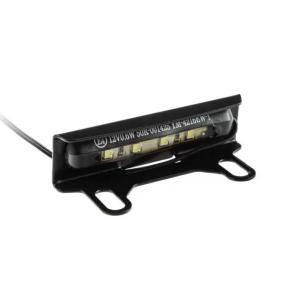 Halter für Beleuchtung "FLEX"
