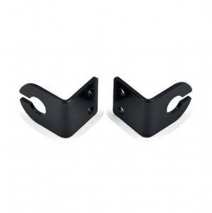 Kennzeichenhalter-Set Yamaha Tracer 7 / Tracer 700 | RM30 / RM31 Baujahr 21-22
