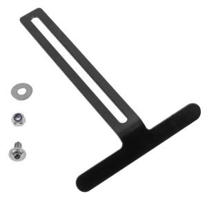 T-Halter "Line"