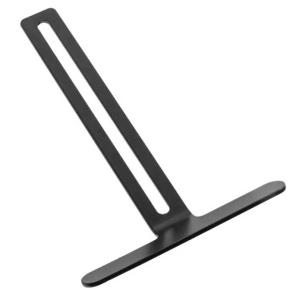 T-Halter "Line"