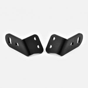 Haltewinkel für Triumph Baujahr 18-21