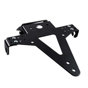 Kennzeichenhalter TRIUMPH Tiger Sport 660 22-24