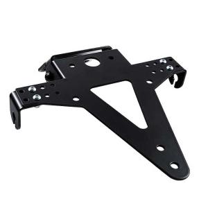 Kennzeichenhalter YAMAHA XSR125 (RE44) Baujahr 21-23