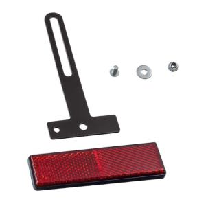 Kennzeichenhalter X-Line Ducati Panigale V2 Baujahr 25-, KZB-Halter