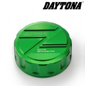 Deckel für Bremsflüssigkeitsbehälter hinten von Daytona
