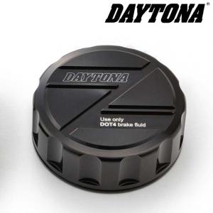 Deckel für Bremsflüssigkeitsbehälter hinten von Daytona