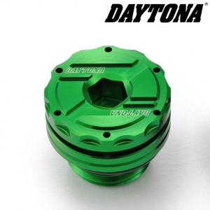 Daytona Öl Einfüllverschluss
