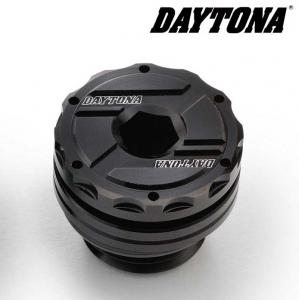 Daytona Öl Einfüllverschluss