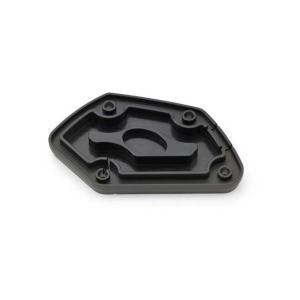 Daytona Deckel für Bremspumpe für BMW R1250GS / R NINE T