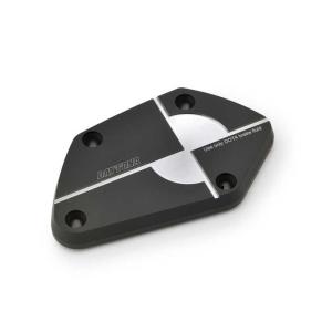 Daytona Deckel für Bremspumpe für BMW R1250GS / R NINE T