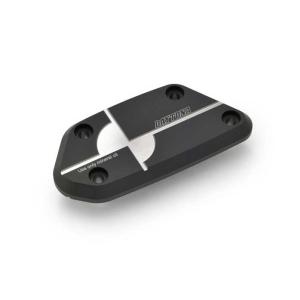 Daytona CNC Deckel für Kupplungspumpe für BMW R1250GS / R NINE T