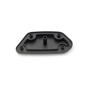 Daytona CNC Deckel für Kupplungspumpe für BMW R1250GS / R NINE T